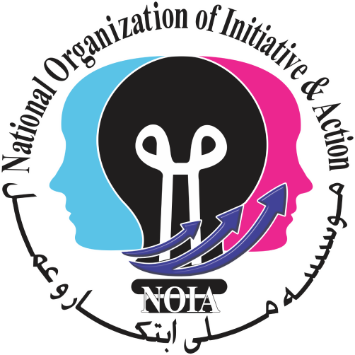 Mili Logo